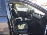 Toyota Rav4 Hybrid Le JTMMWRFV2SD294598 снимка