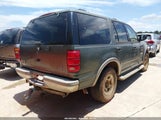 Ford Expedition Eddie Bauer 1FMPU18L7YLB76749 photo