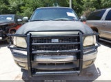 Ford Expedition Eddie Bauer 1FMPU18L7YLB76749 photo