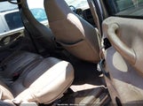 Ford Expedition Eddie Bauer 1FMPU18L7YLB76749 photo
