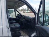 Ram Promaster  Cargo Van High Roof 159 Wb Ext 3C6MRVJG8PE536655 fotografie