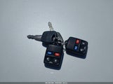 Ford Focus Zts 1FAFP38ZX4W107303 снимка