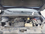 Chevrolet Trax Ls 3GNCJKSB9JL376907 снимка
