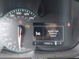 Chevrolet Trax Ls 3GNCJKSB9JL376907 снимка
