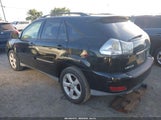 Lexus Rx 330 2T2GA31U06C044704 снимка
