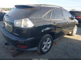 Lexus Rx 330 2T2GA31U06C044704 снимка