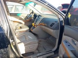 Lexus Rx 330 2T2GA31U06C044704 снимка