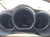 Lexus Rx 330 2T2GA31U06C044704 снимка