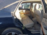 Lexus Rx 330 2T2GA31U06C044704 снимка