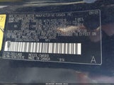 Lexus Rx 330 2T2GA31U06C044704 снимка