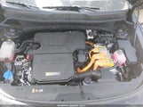 Kia Niro Lx KNDCP3LE3P5088847 снимка