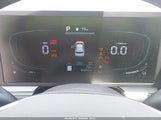 Kia Niro Lx KNDCP3LE3P5088847 снимка