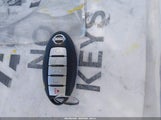 Nissan Altima 2.5 Sl 1N4AL3AP2FC118850 photo