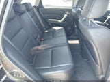 Acura Rdx 5J8TB1H52AA007266 снимка