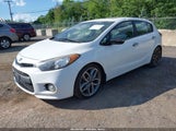 Kia Forte Sx KNAFZ5A34G5626361 снимка