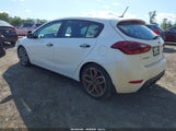 Kia Forte Sx KNAFZ5A34G5626361 снимка