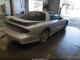 Pontiac Firebird Trans Am 2G2FV22G3Y2149728 photo