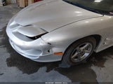Pontiac Firebird Trans Am 2G2FV22G3Y2149728 photo