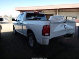 Ram  Tradesman 1C6RR6FT3GS347779 снимка