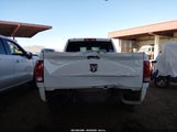 Ram  Tradesman 1C6RR6FT3GS347779 снимка