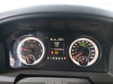 Ram  Tradesman 1C6RR6FT3GS347779 снимка