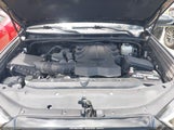 Toyota 4Runner Sr5 Premium JTEBU5JR2J5507215 снимка