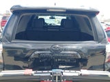 Toyota 4Runner Sr5 Premium JTEBU5JR2J5507215 снимка