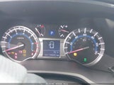Toyota 4Runner Sr5 Premium JTEBU5JR2J5507215 снимка