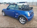 Mini Cooper WMWRF33545TF62987 снимка