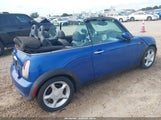 Mini Cooper WMWRF33545TF62987 снимка