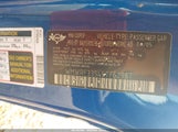 Mini Cooper WMWRF33545TF62987 снимка