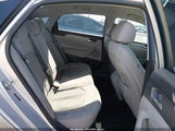Hyundai Sonata Sel 5NPE34AF6JH651810 снимка
