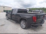 GMC Sierra  Limited 4Wd Standard Box Denali 1GTU9FET1NZ125265 photo