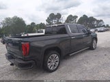 GMC Sierra  Limited 4Wd Standard Box Denali 1GTU9FET1NZ125265 photo
