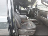 GMC Sierra  Limited 4Wd Standard Box Denali 1GTU9FET1NZ125265 photo