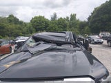 GMC Sierra  Limited 4Wd Standard Box Denali 1GTU9FET1NZ125265 photo