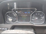 GMC Sierra  Limited 4Wd Standard Box Denali 1GTU9FET1NZ125265 photo