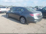 Honda Accord 3.5 Ex-L 1HGCP3F82BA017758 fotografie