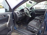 Honda Cr-V Lx JHLRE48348C032736 снимка