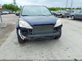 Honda Cr-V Lx JHLRE48348C032736 снимка