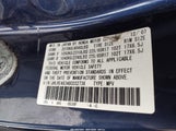 Honda Cr-V Lx JHLRE48348C032736 снимка