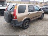 Honda Cr-V Ex JHLRD78823C004619 снимка