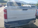 Chevrolet Silverado  Lt 1GCUYDED3KZ203878 снимка