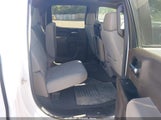 Chevrolet Silverado  Lt 1GCUYDED3KZ203878 снимка