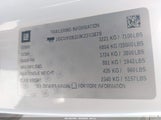 Chevrolet Silverado  Lt 1GCUYDED3KZ203878 снимка