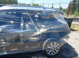 Volkswagen Jetta Sportwagen 2.0L Tdi 3VWPL7AJ0CM614308 fotografie