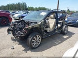 Volkswagen Jetta Sportwagen 2.0L Tdi 3VWPL7AJ0CM614308 fotografie