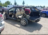 Volkswagen Jetta Sportwagen 2.0L Tdi 3VWPL7AJ0CM614308 photo