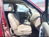Ford Escape Limited 1FMCU94107KC02954 снимка