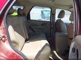 Ford Escape Limited 1FMCU94107KC02954 снимка